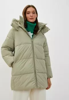 Куртка утепленная Zolla