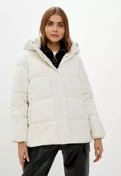 Куртка утепленная Zolla