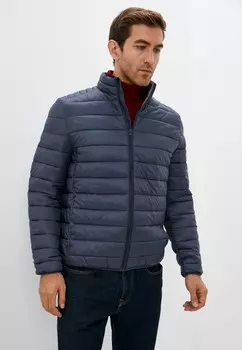 Куртка утепленная Zolla