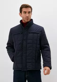 Куртка утепленная Zolla