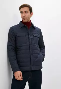 Куртка утепленная Zolla