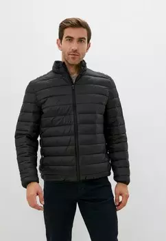 Куртка утепленная Zolla