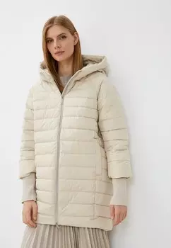 Куртка утепленная Zolla