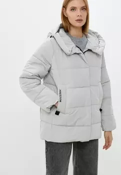 Куртка утепленная Zolla