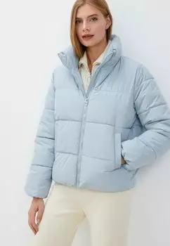 Куртка утепленная Zolla