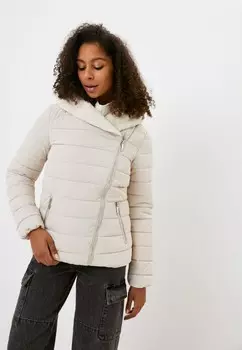 Куртка утепленная Zolla