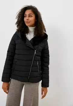 Куртка утепленная Zolla