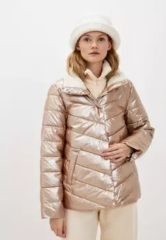 Куртка утепленная Zolla