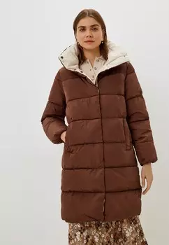 Куртка утепленная Zolla