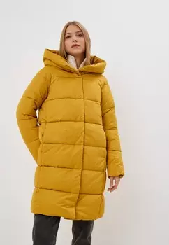 Куртка утепленная Zolla