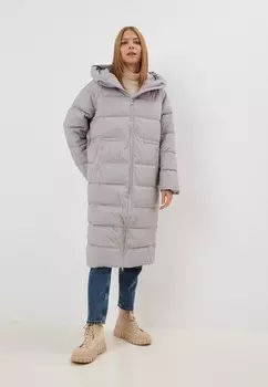 Куртка утепленная Zolla