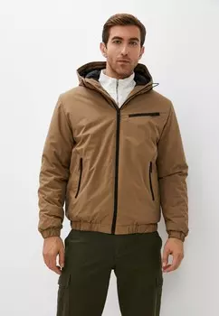 Куртка утепленная Zolla