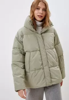 Куртка утепленная Zolla