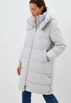 Куртка утепленная Zolla