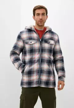 Куртка утепленная Zolla