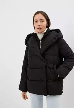 Куртка утепленная Zolla