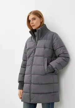 Куртка утепленная Zolla