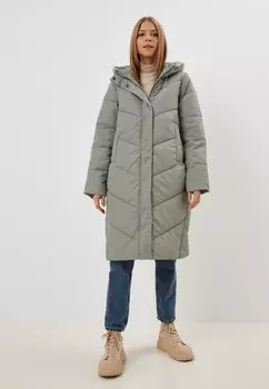 Куртка утепленная Zolla