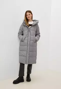 Куртка утепленная Zolla