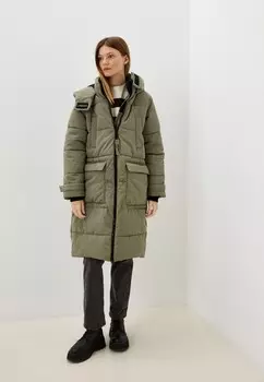 Куртка утепленная Zolla