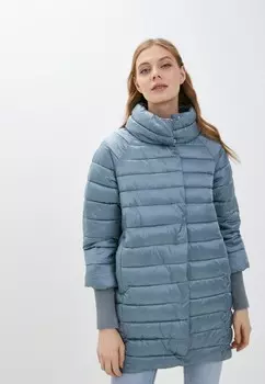 Куртка утепленная Zolla