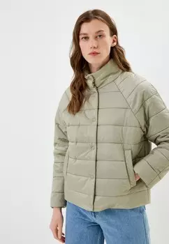 Куртка утепленная Zolla