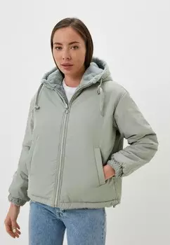 Куртка утепленная Zolla