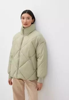 Куртка утепленная Zolla