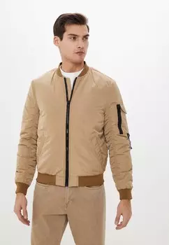 Куртка утепленная Zolla