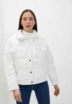 Куртка утепленная Zolla