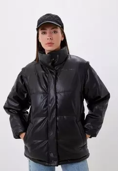 Куртка утепленная Zolla