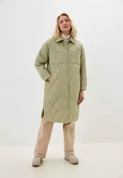 Куртка утепленная Zolla