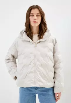 Куртка утепленная Zolla