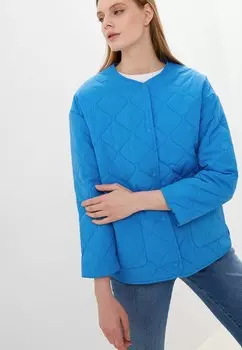 Куртка утепленная Zolla