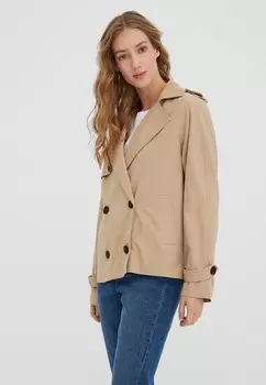 Куртка Vero Moda