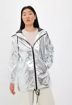 Куртка W.sharvel