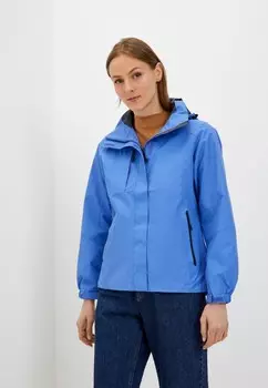 Куртка W.sharvel