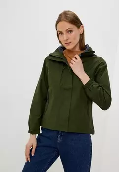 Куртка W.sharvel