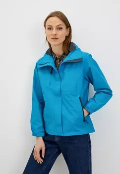 Куртка W.sharvel