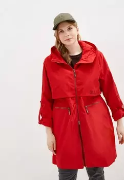 Куртка Winterra