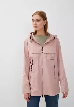 Куртка Winterra