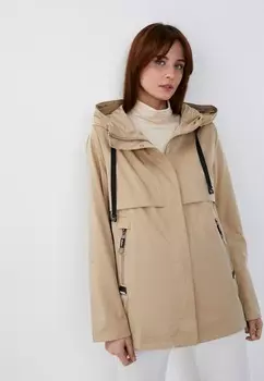 Куртка Winterra