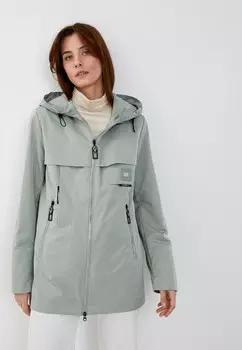 Куртка Winterra