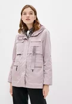 Куртка Winterra