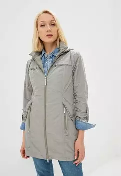 Куртка Winterra