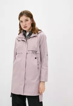 Куртка Winterra