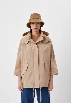 Куртка Woolrich