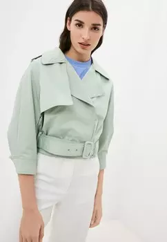 Куртка You&amp;You