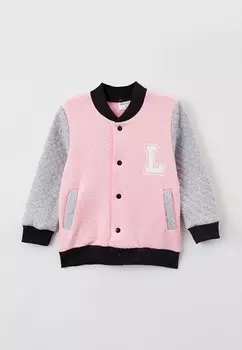 Куртка Youlala