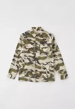 Куртка Zadig &amp; Voltaire